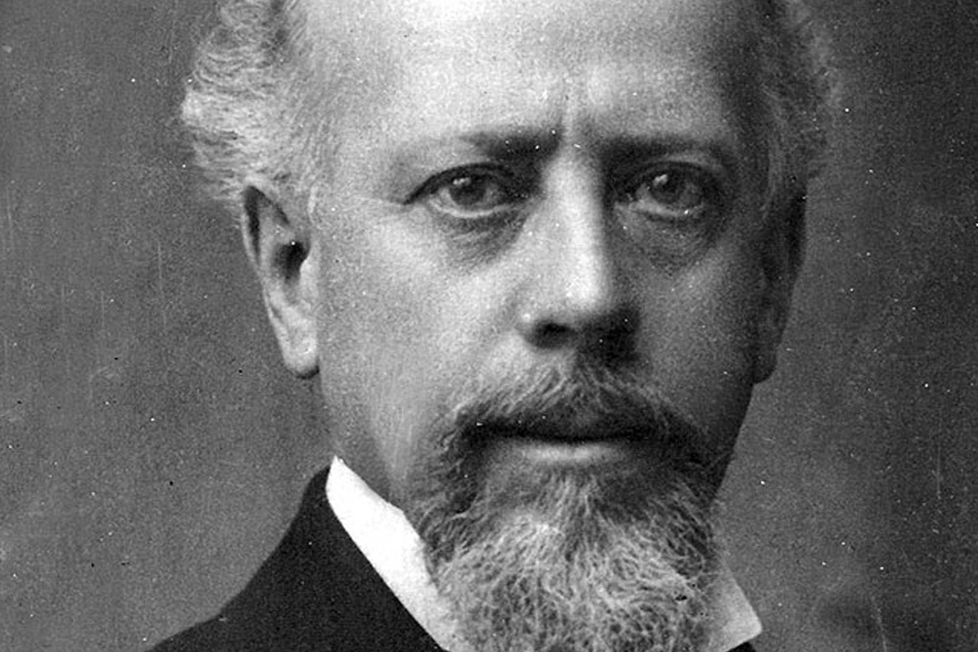 IA dá voz a Julio A. Roca: o futuro da história em avatares digitais