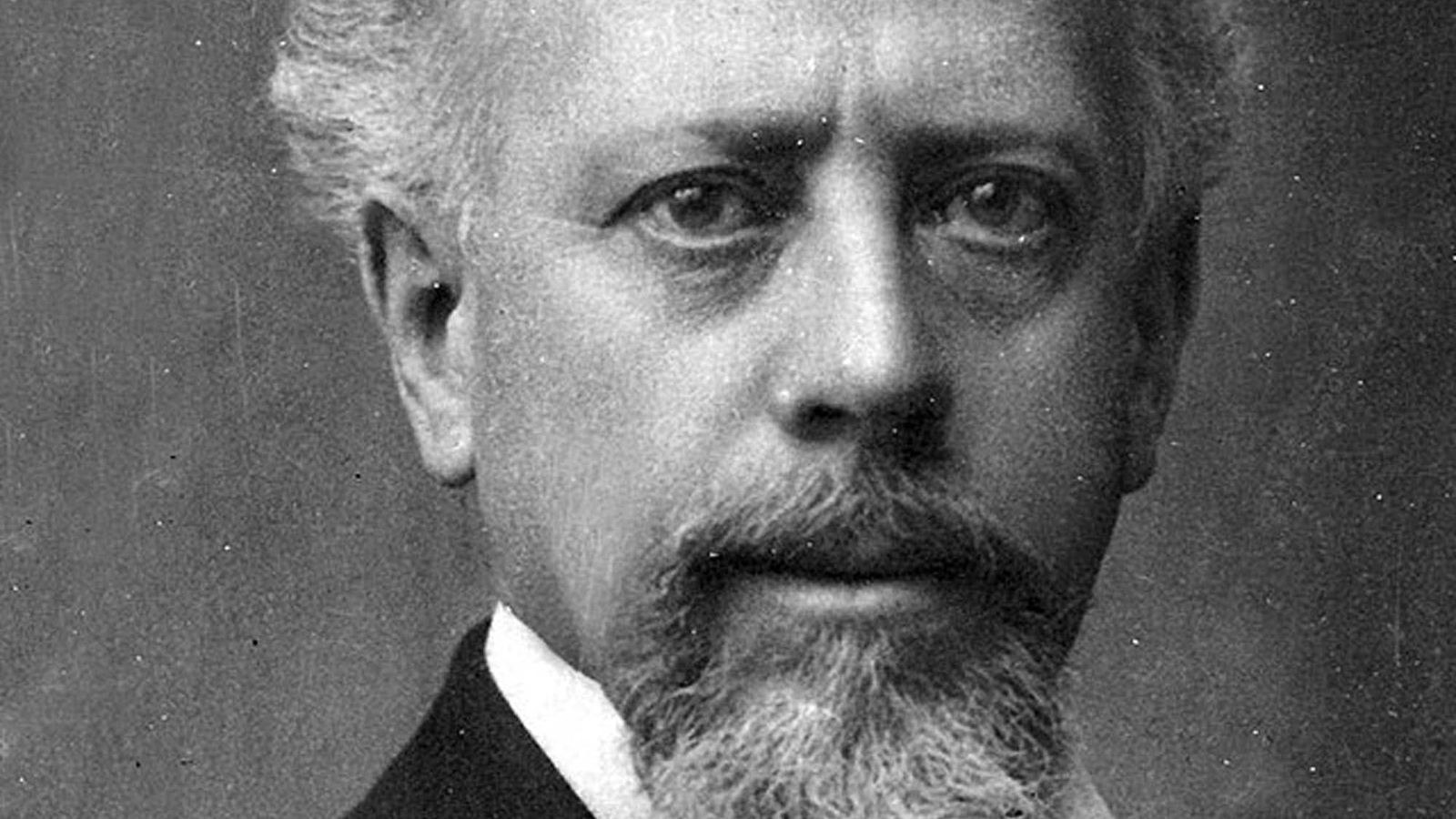 IA dá voz a Julio A. Roca: o futuro da história em avatares digitais