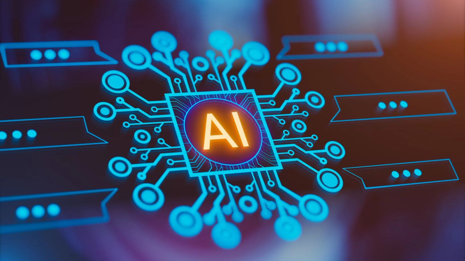 Microsoft Maia 300: chip de IA promete eficiência em escala gigawatt