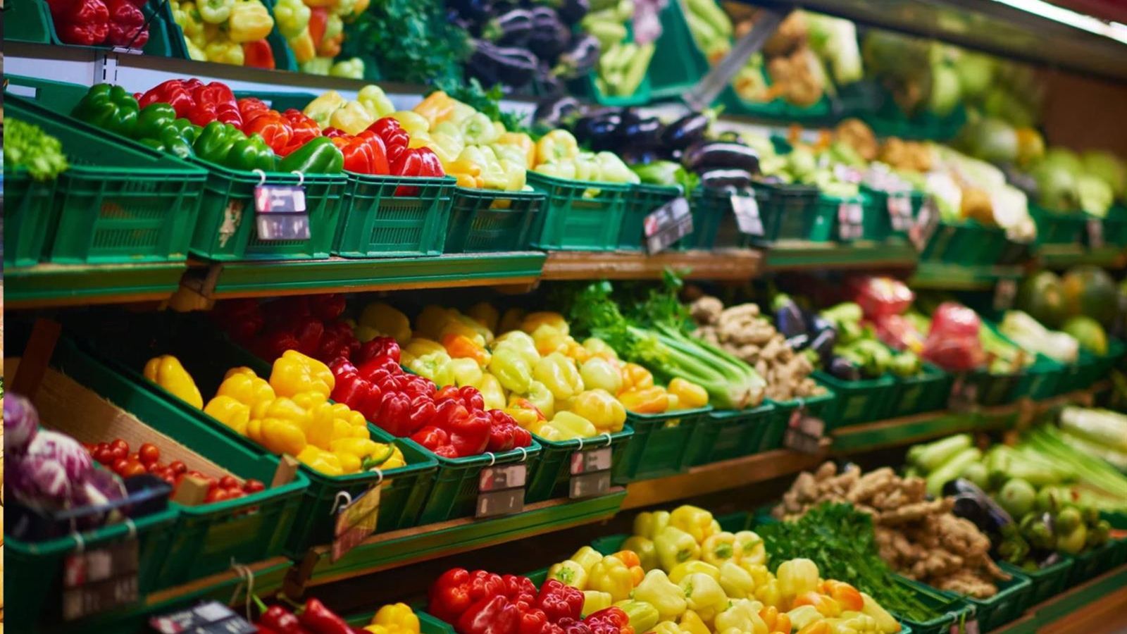 Baleares: Parlament pede ajuda para agricultores após chuvas intensas