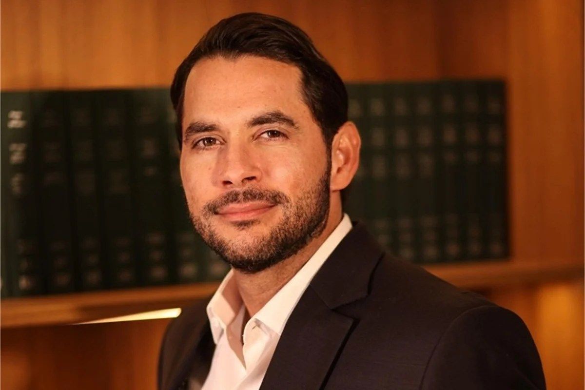 CNJ mira desembargador do TRF-1 após mensagens de Daniel Vorcaro