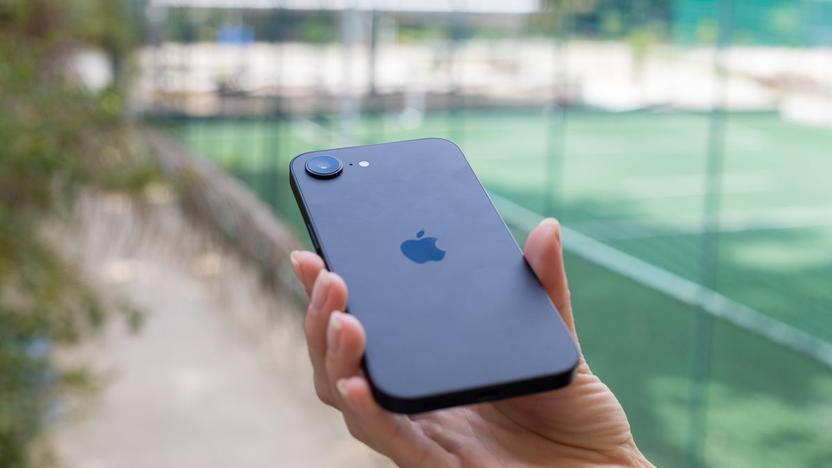 Apple integra ChatGPT à Siri no iOS 27 e sinaliza mudança na estratégia de IA