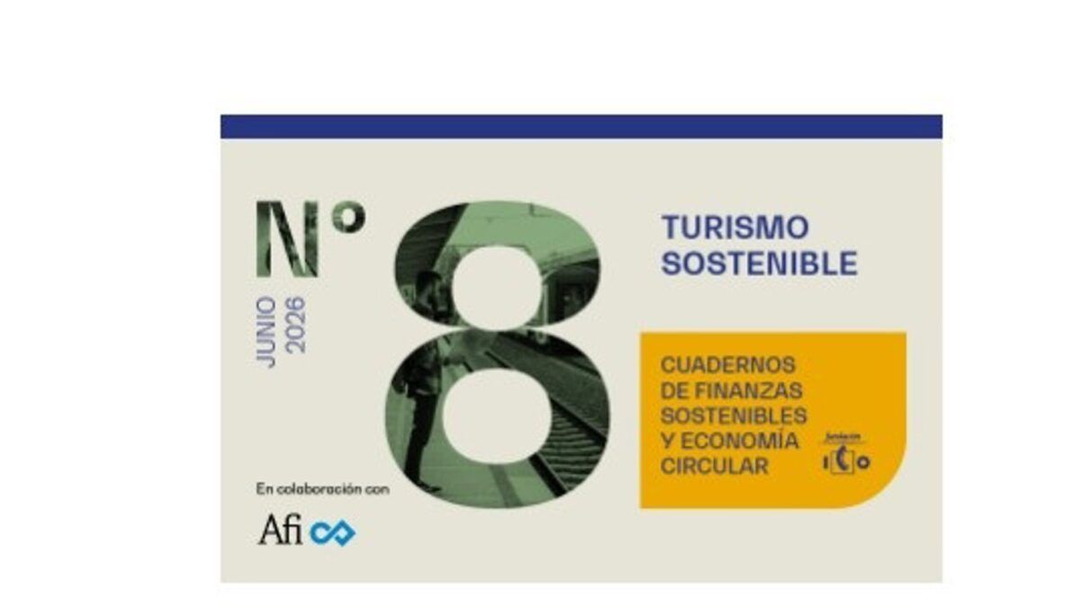 Sustentabilidade corta custos operacionais de hotéis em até 40%