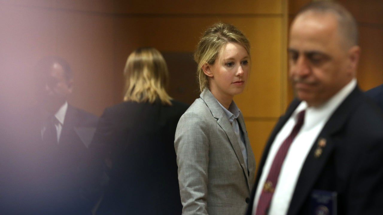 Theranos e IA: a lição de transparência para não cair em promessas vazias
