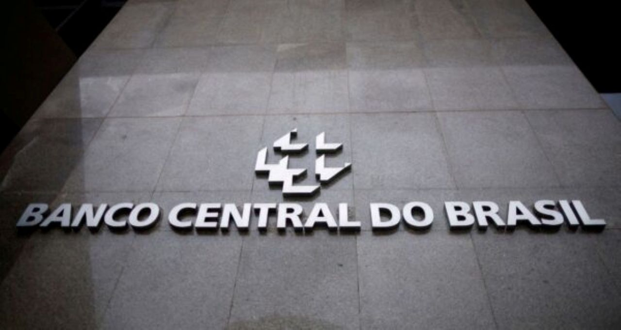 Focus: a inflação cede no detalhe, o risco persiste no atacado