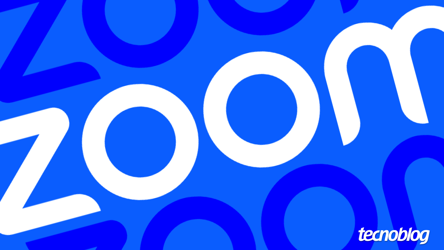 A IA caça bugs: a falha crítica do Zoom achada em um dia