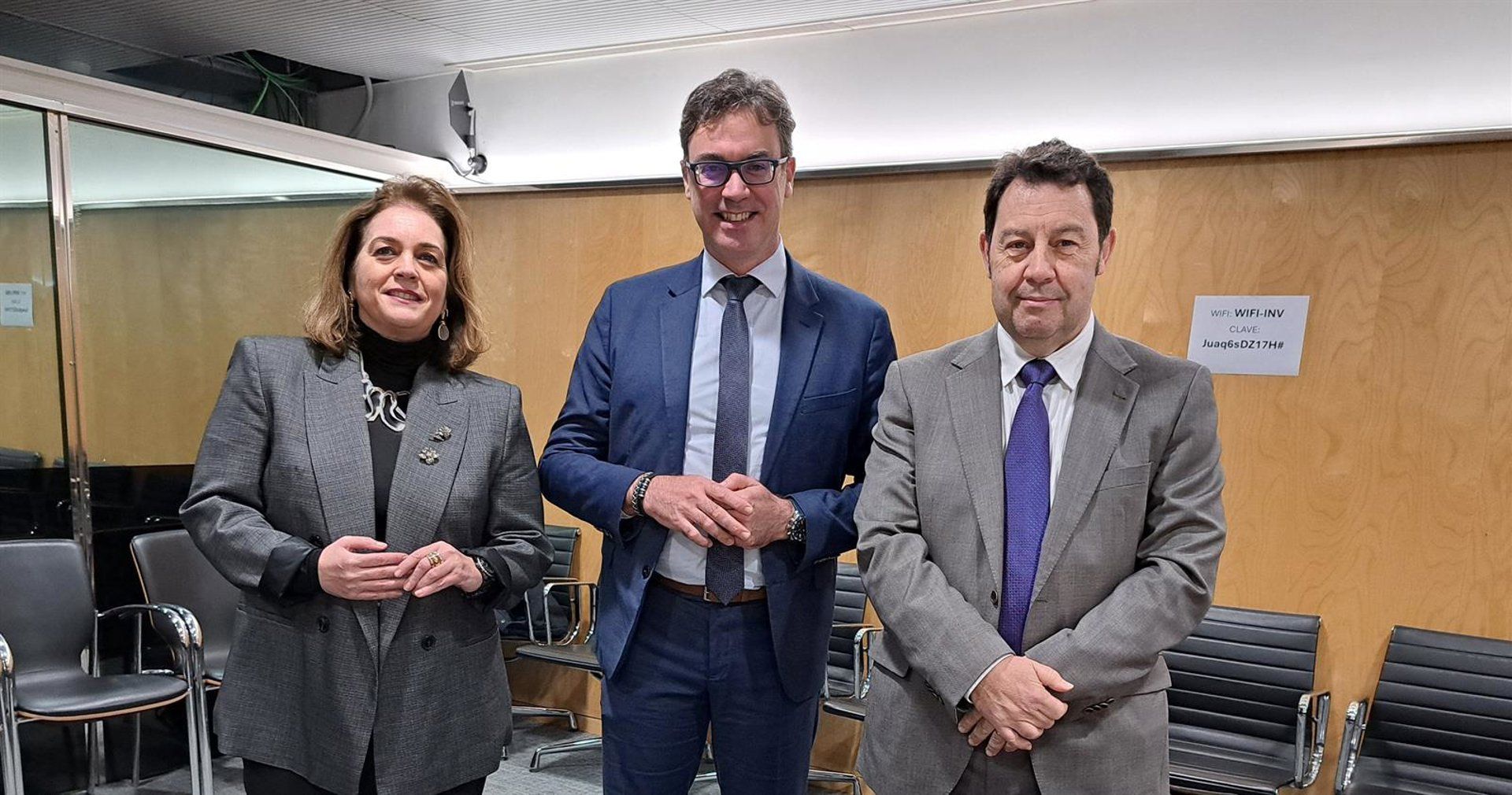 Baleares desafia governo central e rejeita nova regra de gasto — entenda o impasse fiscal