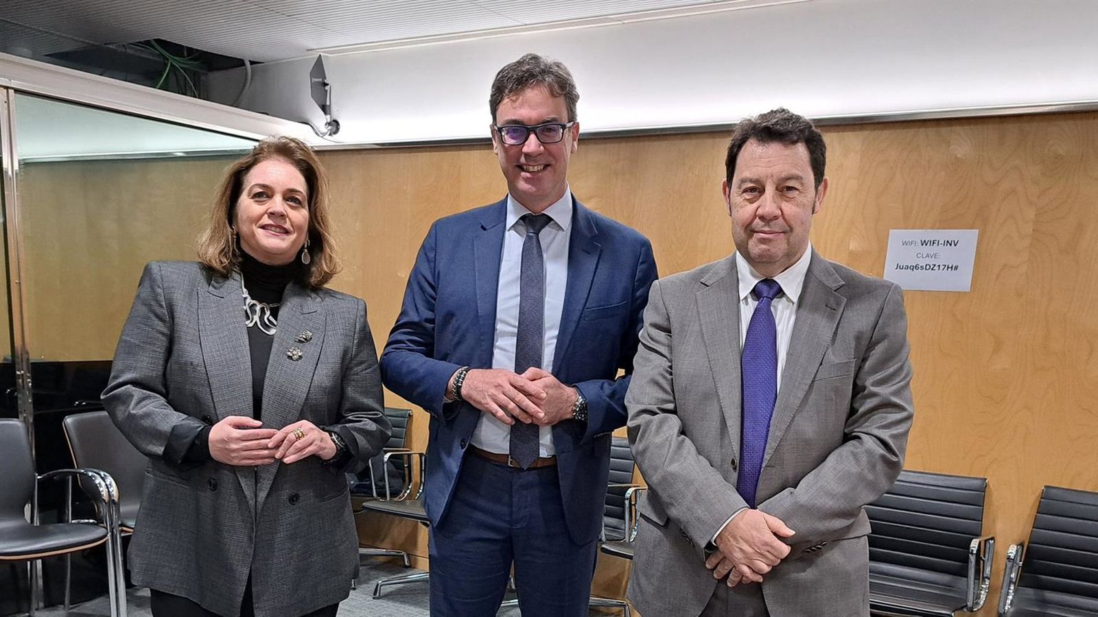 Baleares desafia governo central e rejeita nova regra de gasto — entenda o impasse fiscal