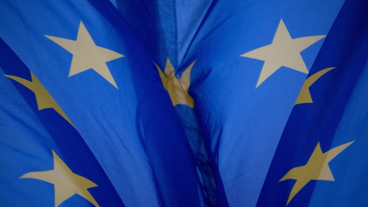 União Europeia estende fundo de pesquisa siderúrgica até 2034 com foco em descarbonização
