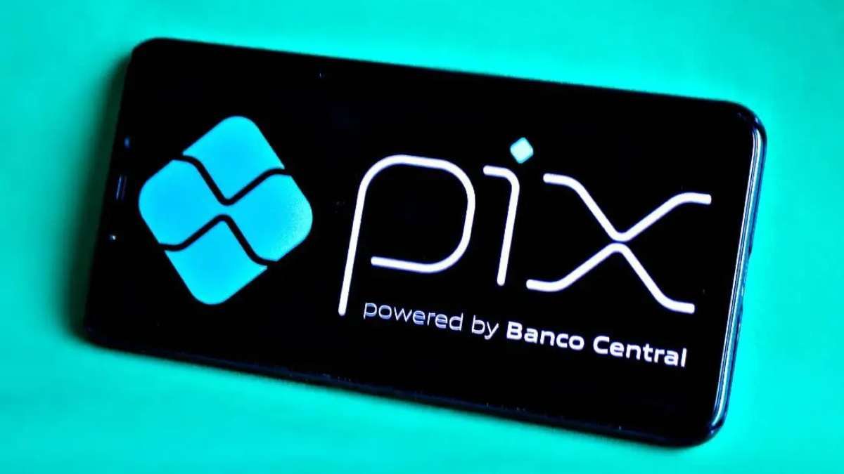 Pix não é barreira comercial — defende CEO da PagBrasil contra ameaça dos EUA