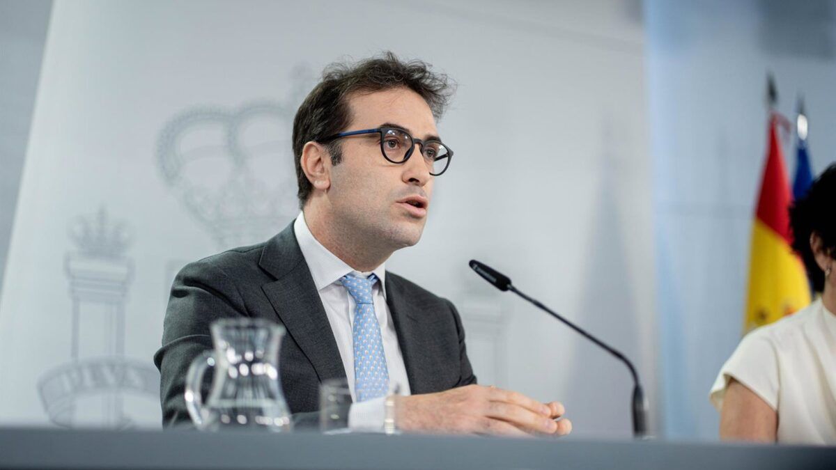Espanha move as peças no tabuleiro financeiro digital