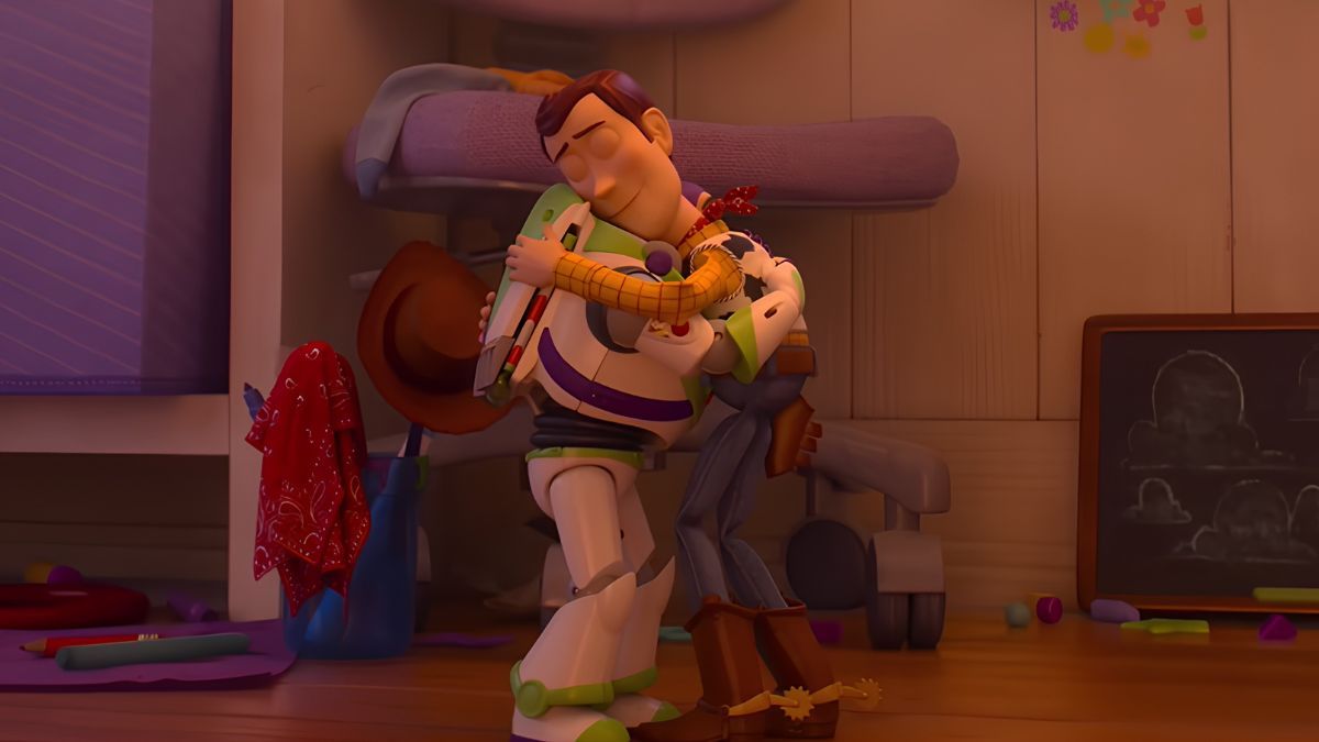 Toy Story 5 arrecada US$ 312 milhões na estreia — Pixar reafirma força de franquias veteranas