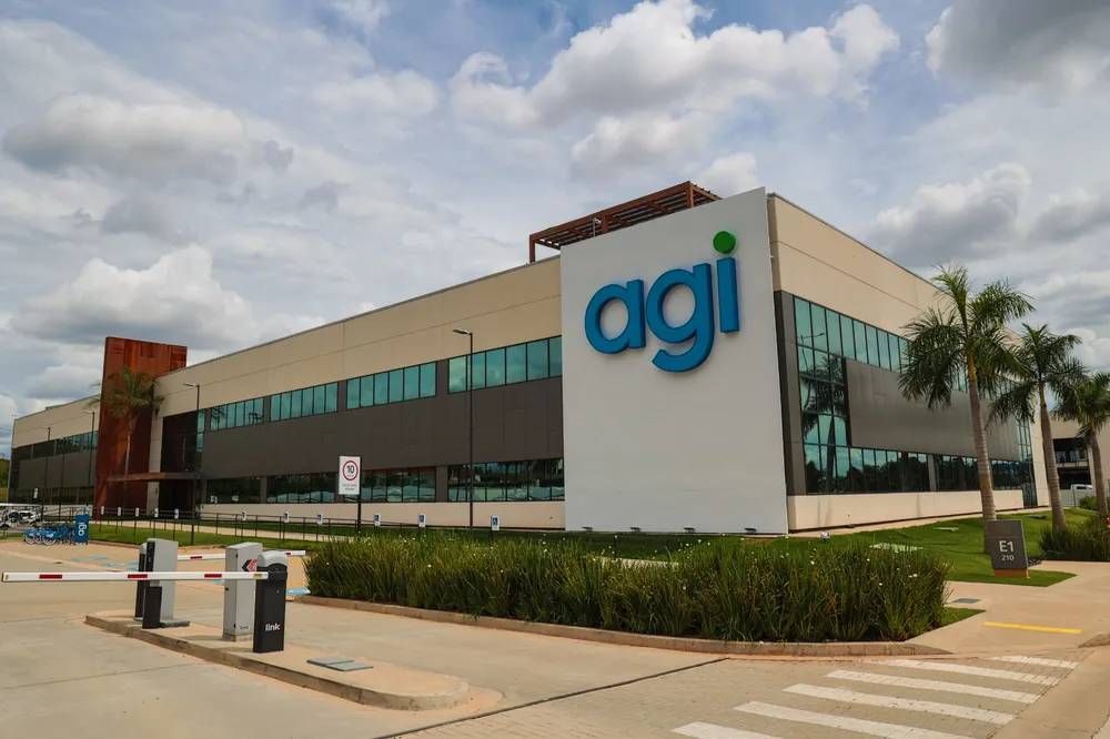 XP inicia cobertura de Agibank com recomendação de compra — e projeta alta de 80%