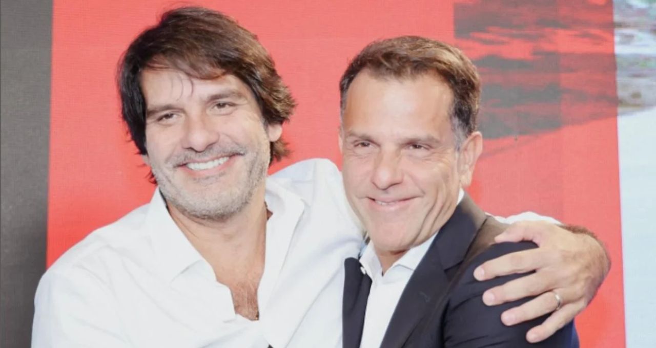Azzas: o fim do casamento que mal começou