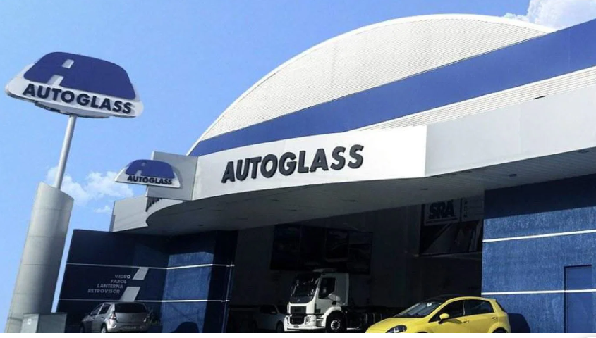 Autoglass centraliza AWS e ganha controle de custos e segurança