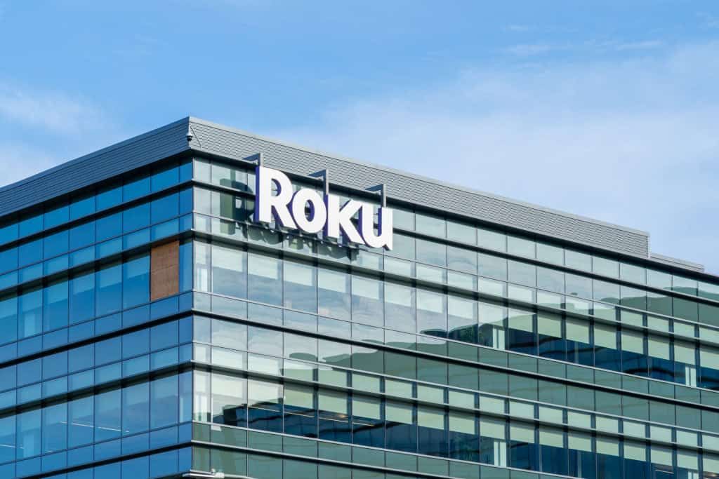 Fox compra Roku por US$ 22 bilhões — aposta radical na TV conectada