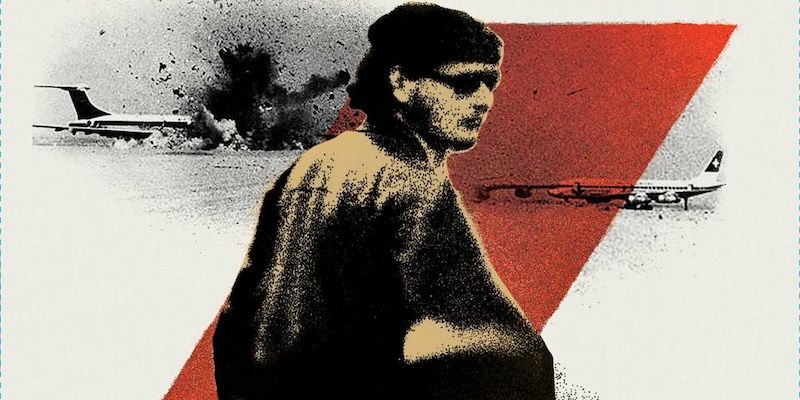 Da saga familiar ao fascismo tech: o que a crítica aplaude