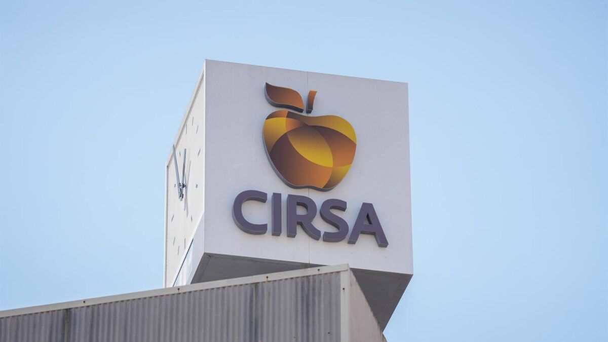 Lottomatica e Cirsa se unem: a fusão que cria um gigante e divide o mercado