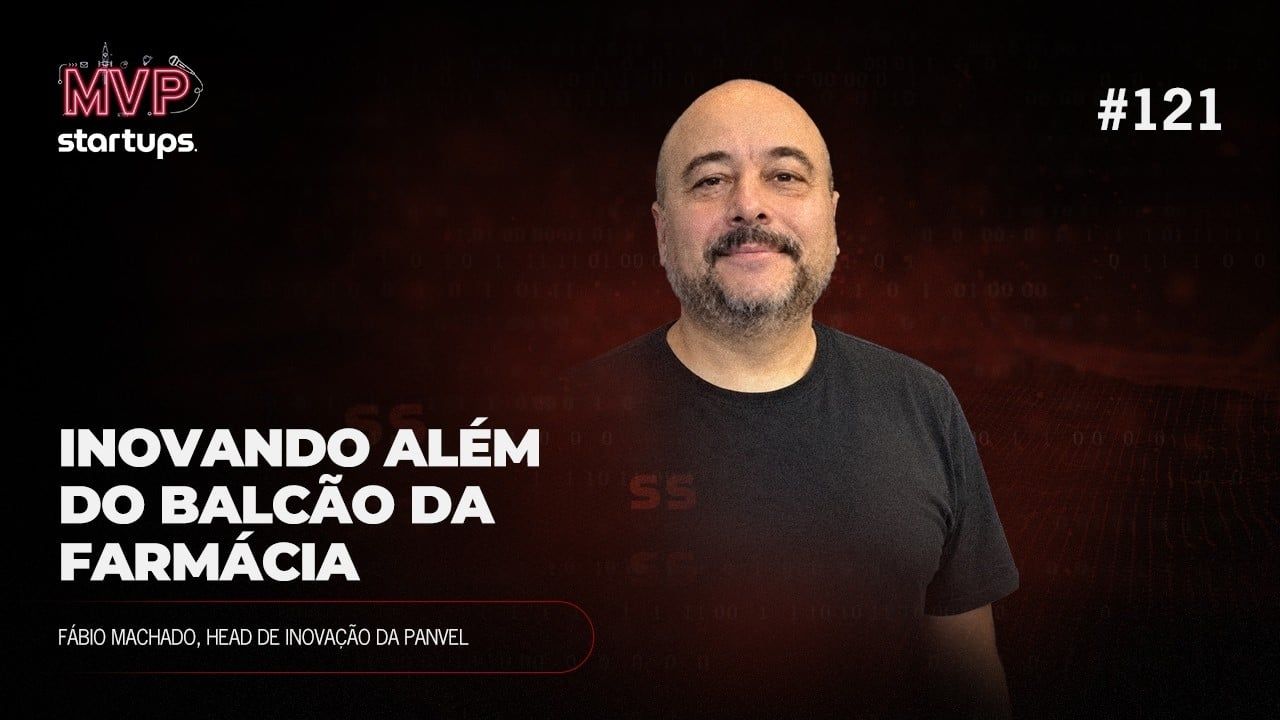 Panvel Labs: Inovação aberta impulsiona farmácia gaúcha