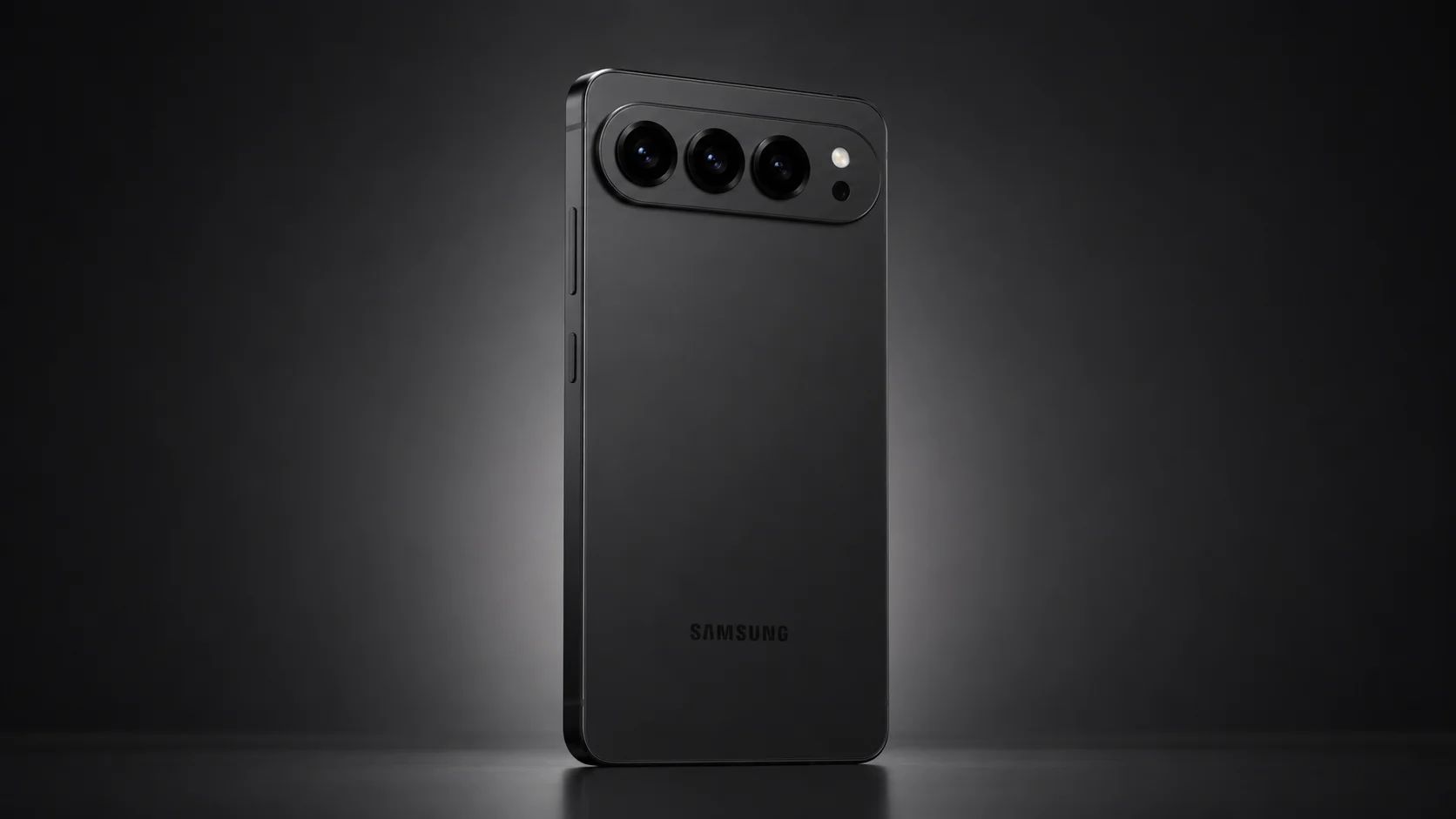 Samsung aprimora Privacy Display com controle granular de apps