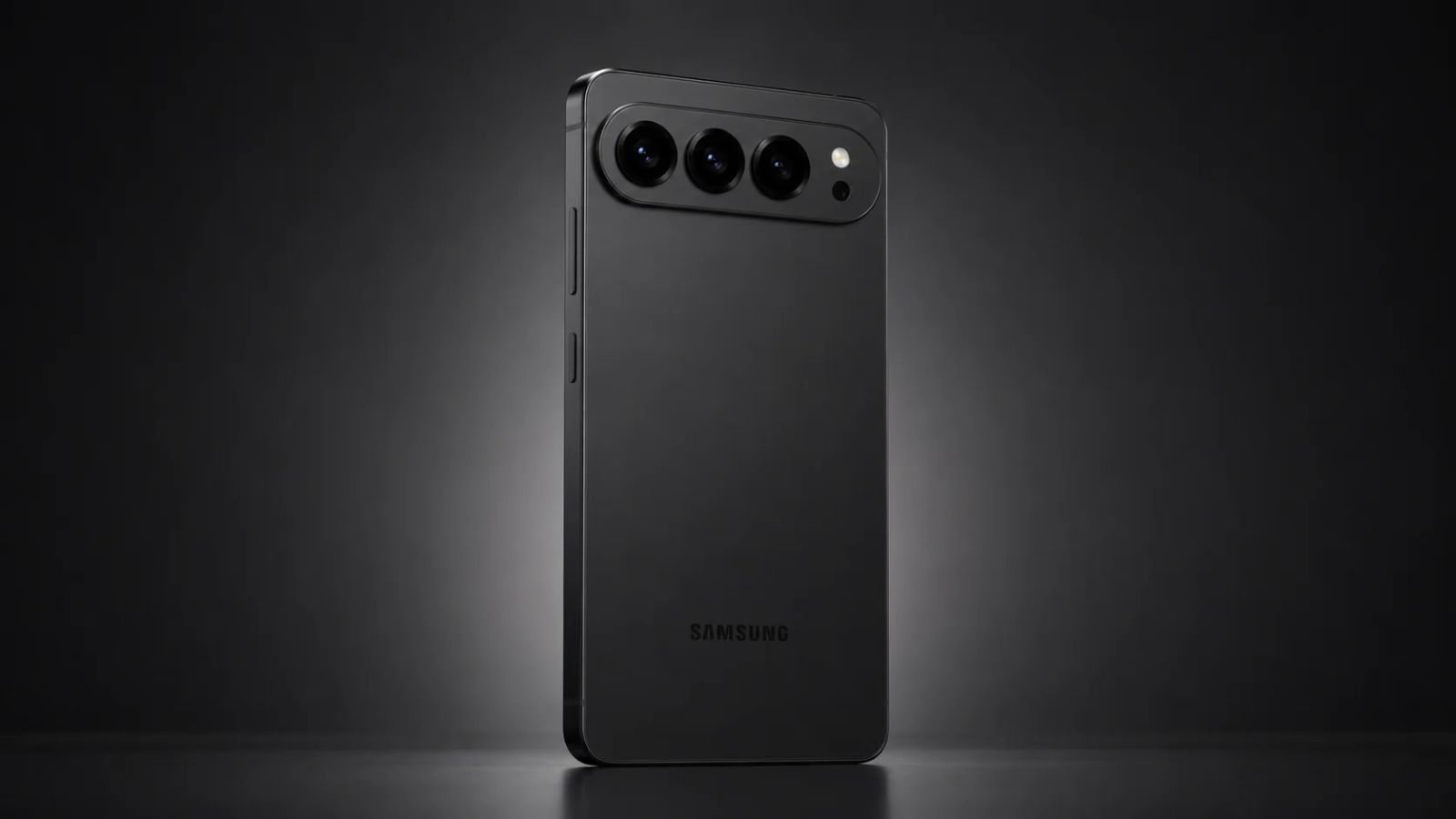 Samsung aprimora Privacy Display com controle granular de apps