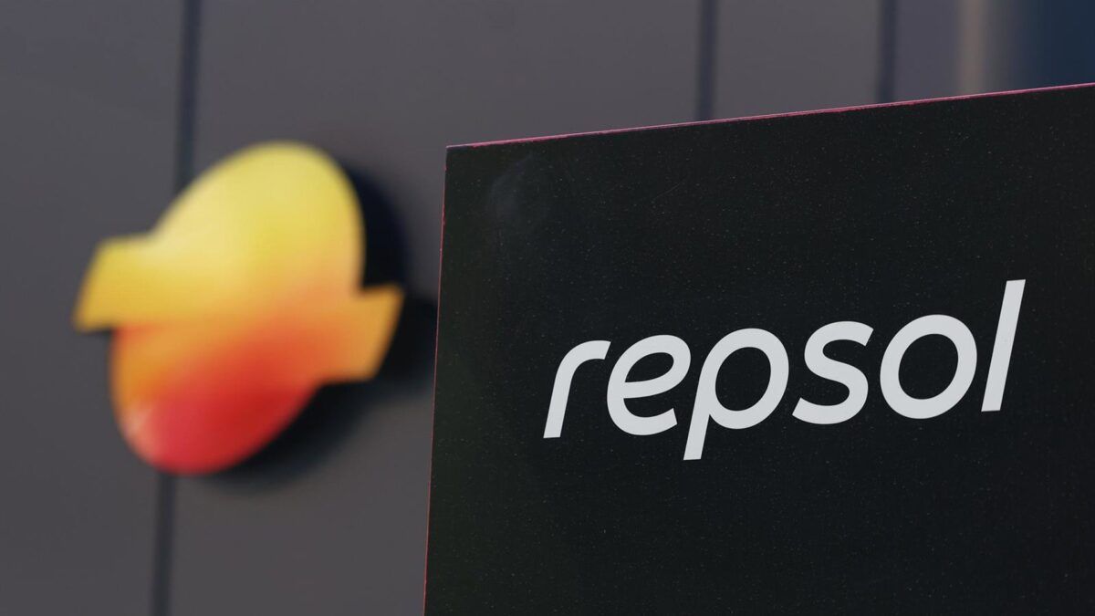 Repsol: 90% do petróleo não atende regras de metano da UE