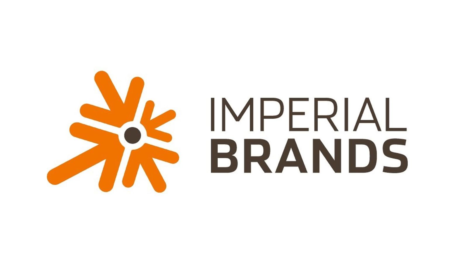 Imperial Brands destina €1,77 bi para recompra de ações até 2027