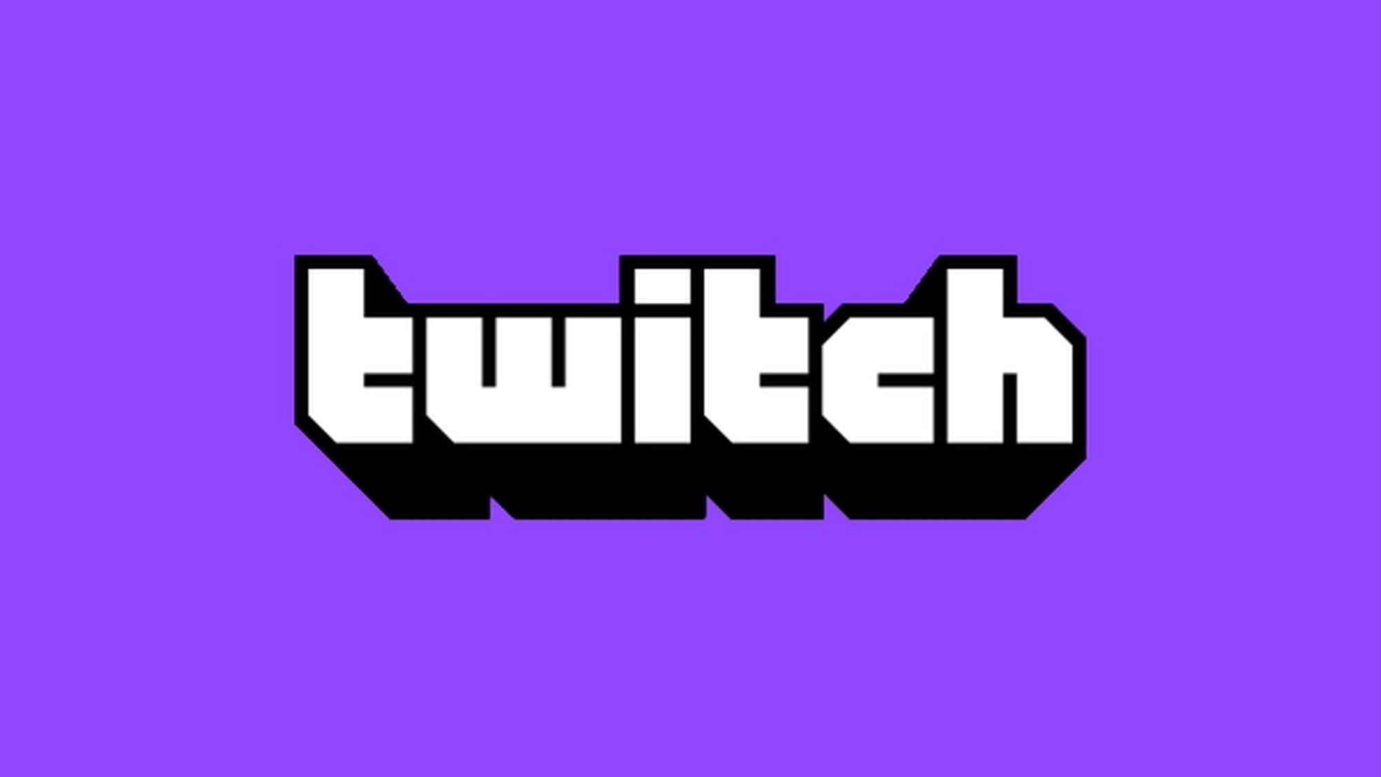 Streamers brasileiros viram vitrine estratégica para grandes marcas