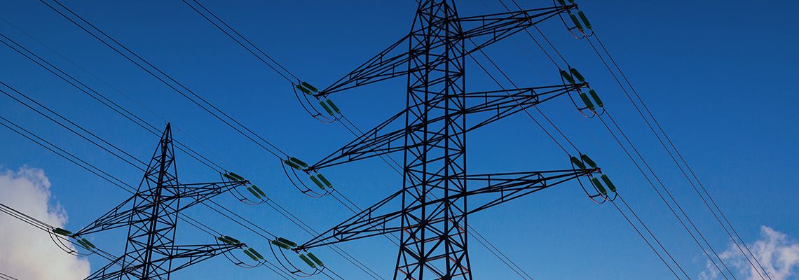 Flexibilidade elétrica: como o Brasil se adapta a um futuro de fontes renováveis