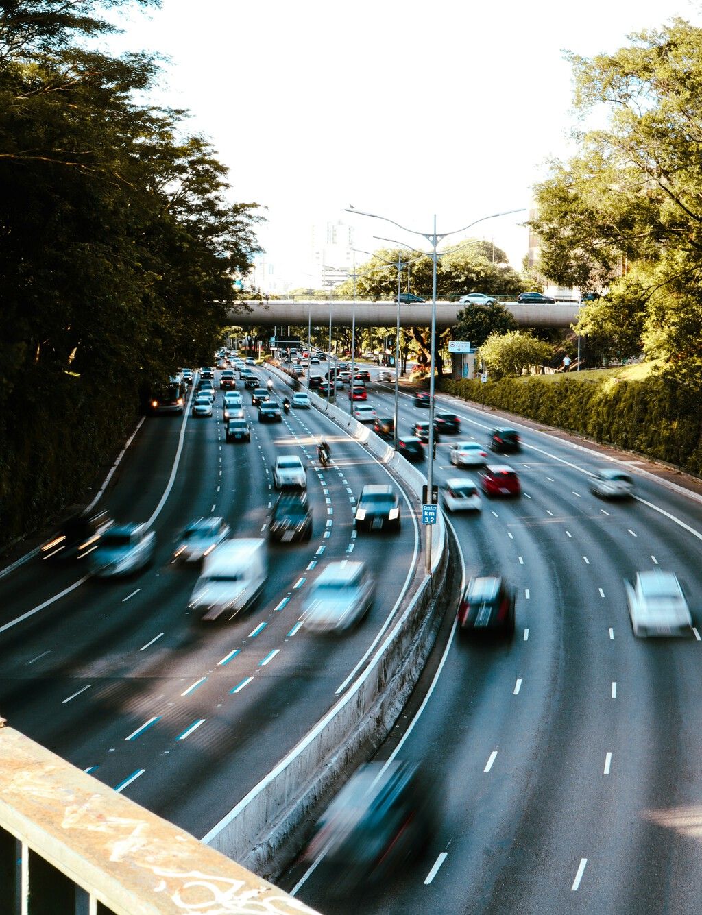 DGT: Multas de R$ 1.200 de câmeras falham por falta de prova