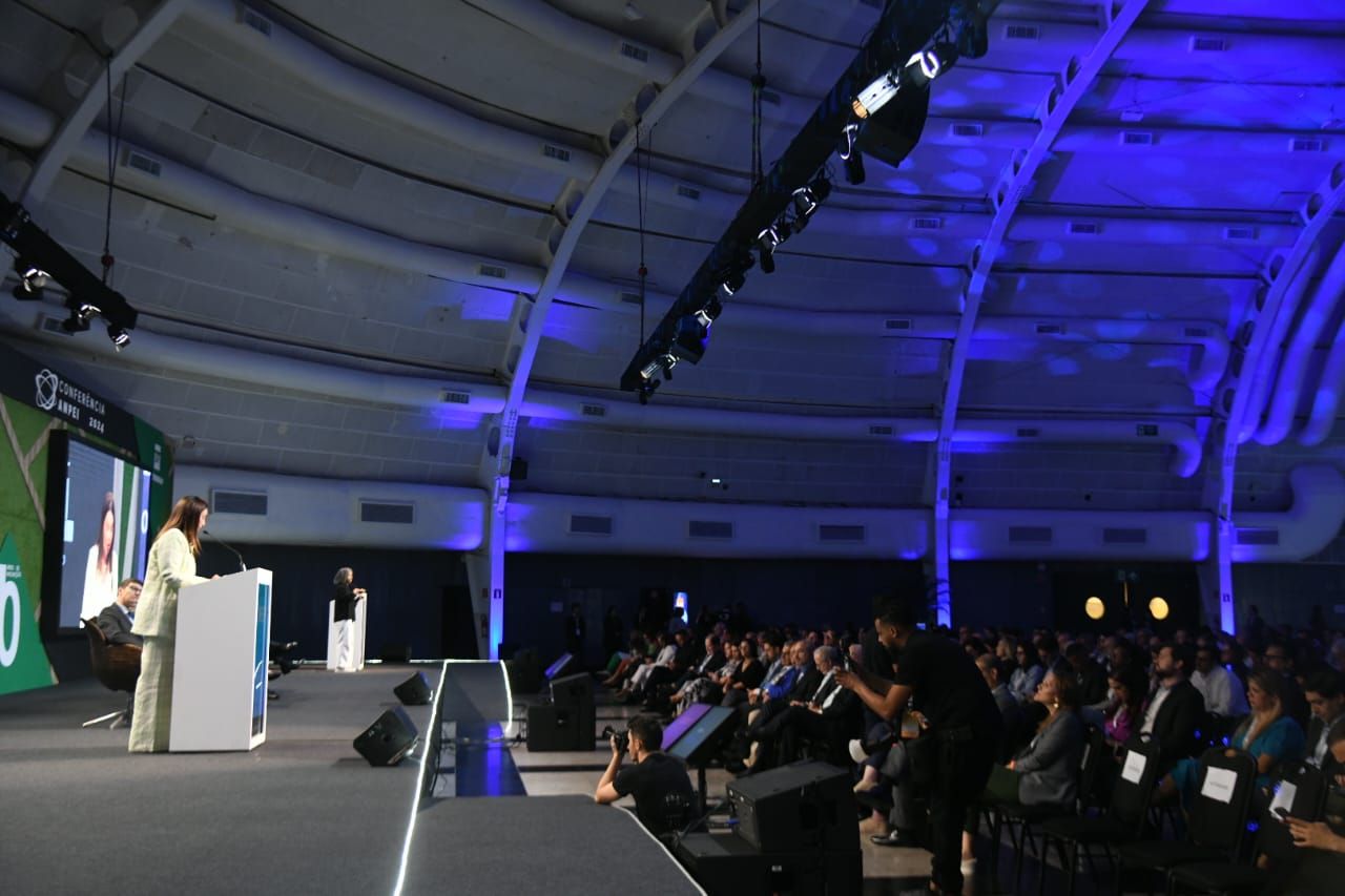 Sebrae leva 200 startups ao MIT-ANPEI para conectar com grandes empresas