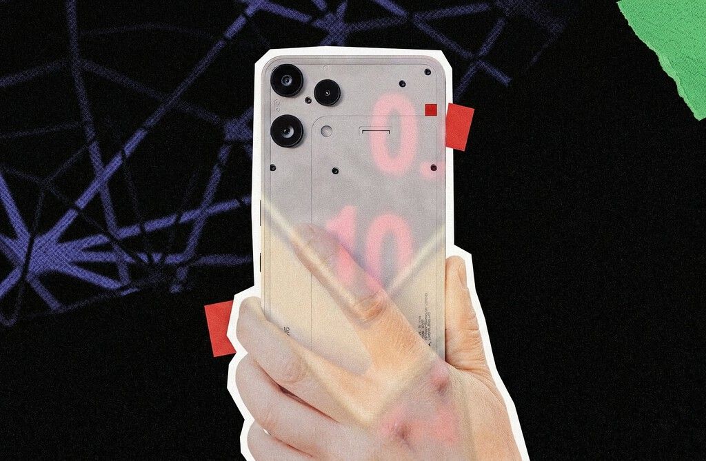 Mercado de smartphones encolhe 13,9% e 2026 marca o pior ano da década