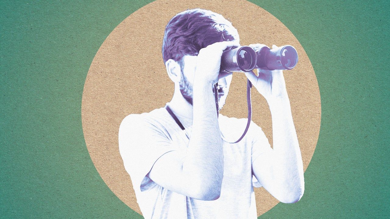 Algoritmos superam médicos no diagnóstico de TDAH — e o sistema de saúde começa a mudar