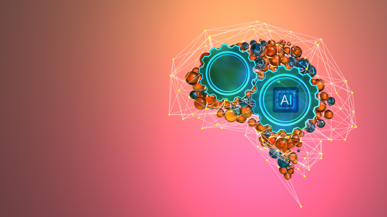 IA acelera código, mas ciclo de software segue lento