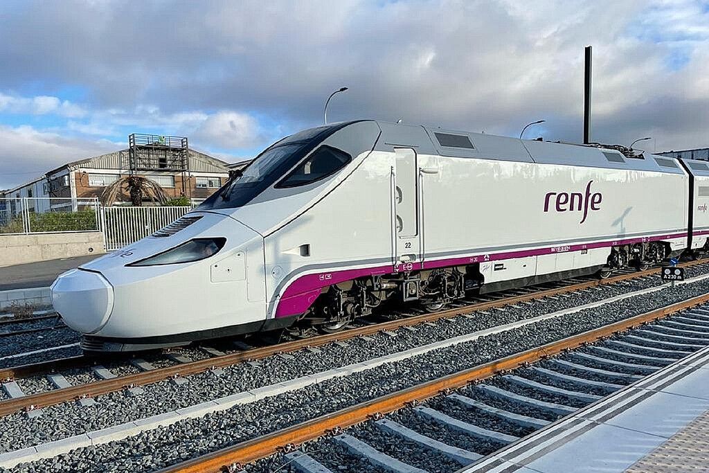 Hackers roubam 150 milhões de dados de viagens da Renfe e Adif