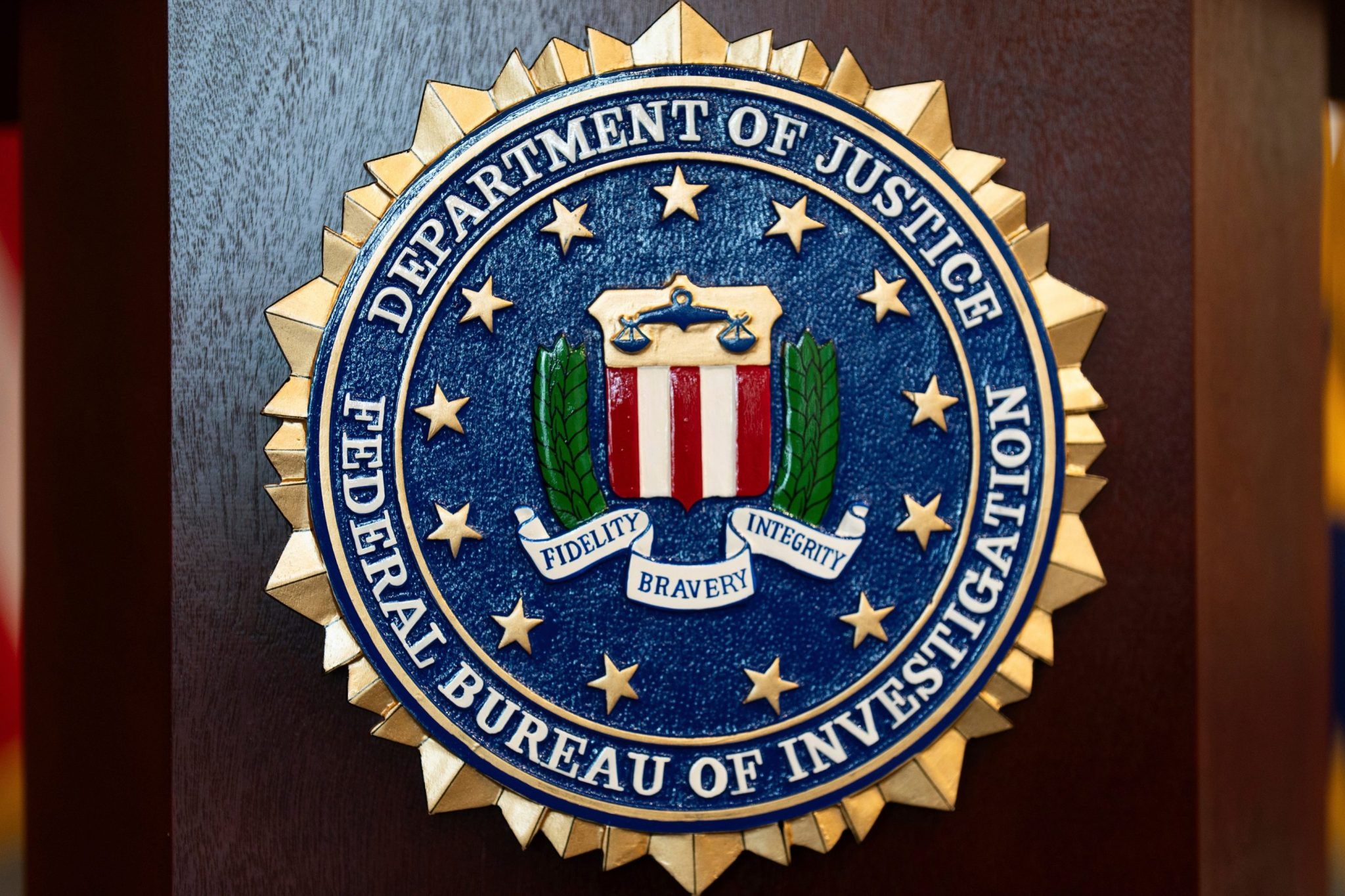 FBI apreende ferramentas de hackers chineses e paralisa Flax Typhoon