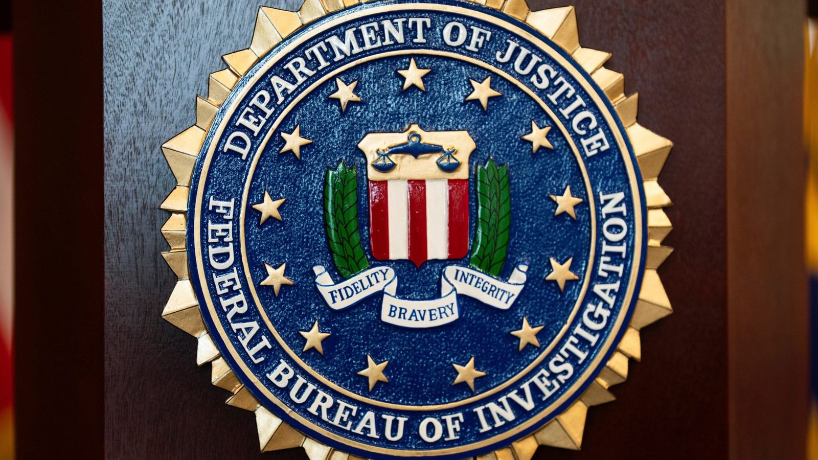 FBI apreende ferramentas de hackers chineses e paralisa Flax Typhoon
