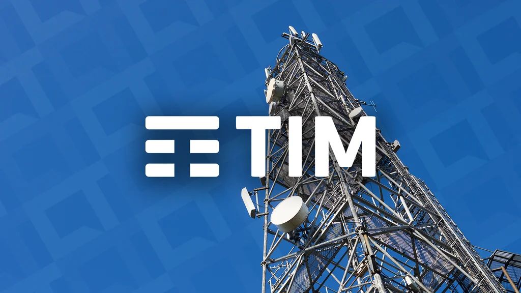 Poste Italiane sinaliza saída da TIM Brasil e pode vender fatia bilionária