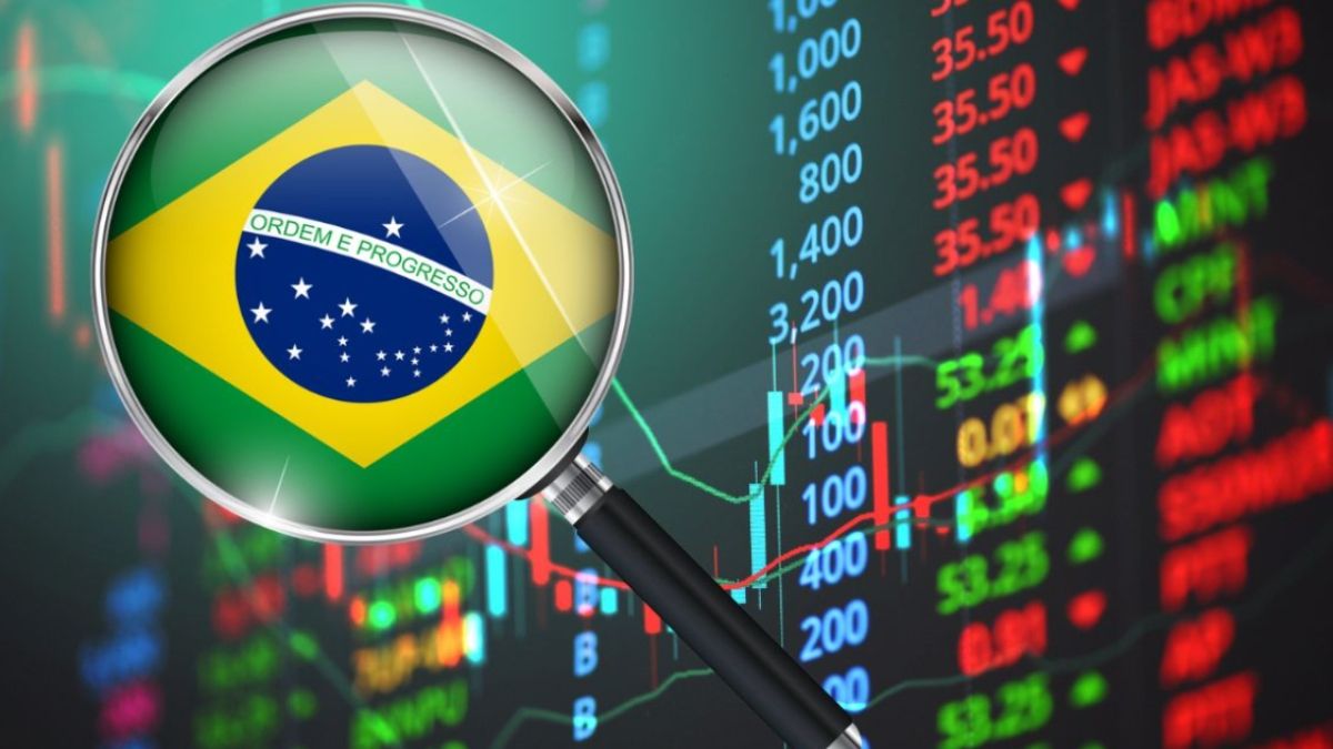 Eleição à vista, Citi troca Itaú por XP e BTG