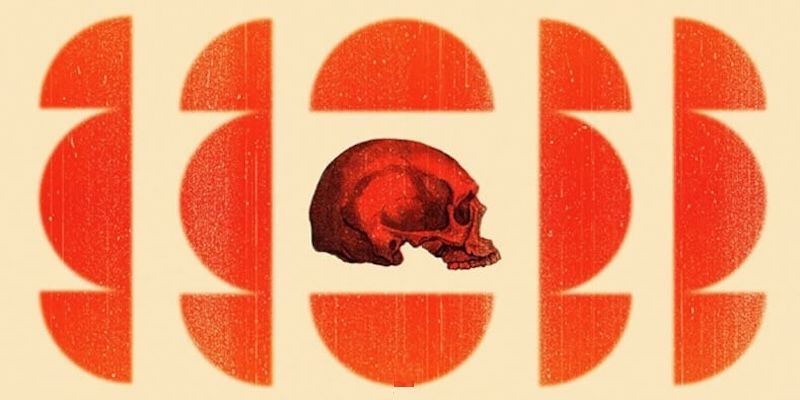 A culpa, o mito e a sobrevivência: a nova safra literária