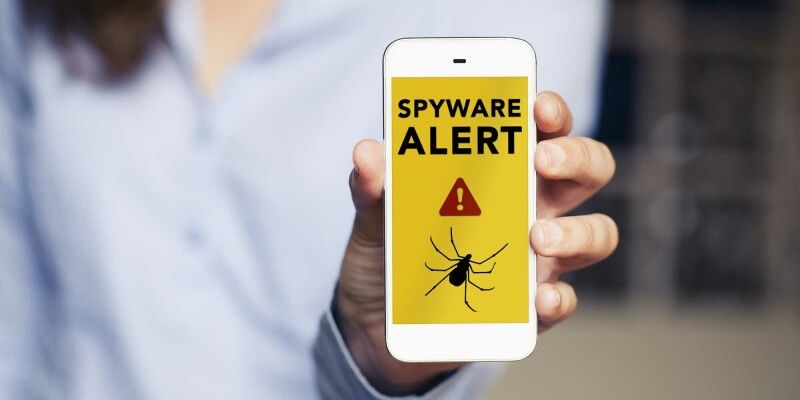 Infecção de parlamentar por Pegasus expõe fragilidade da vigilância na União Europeia
