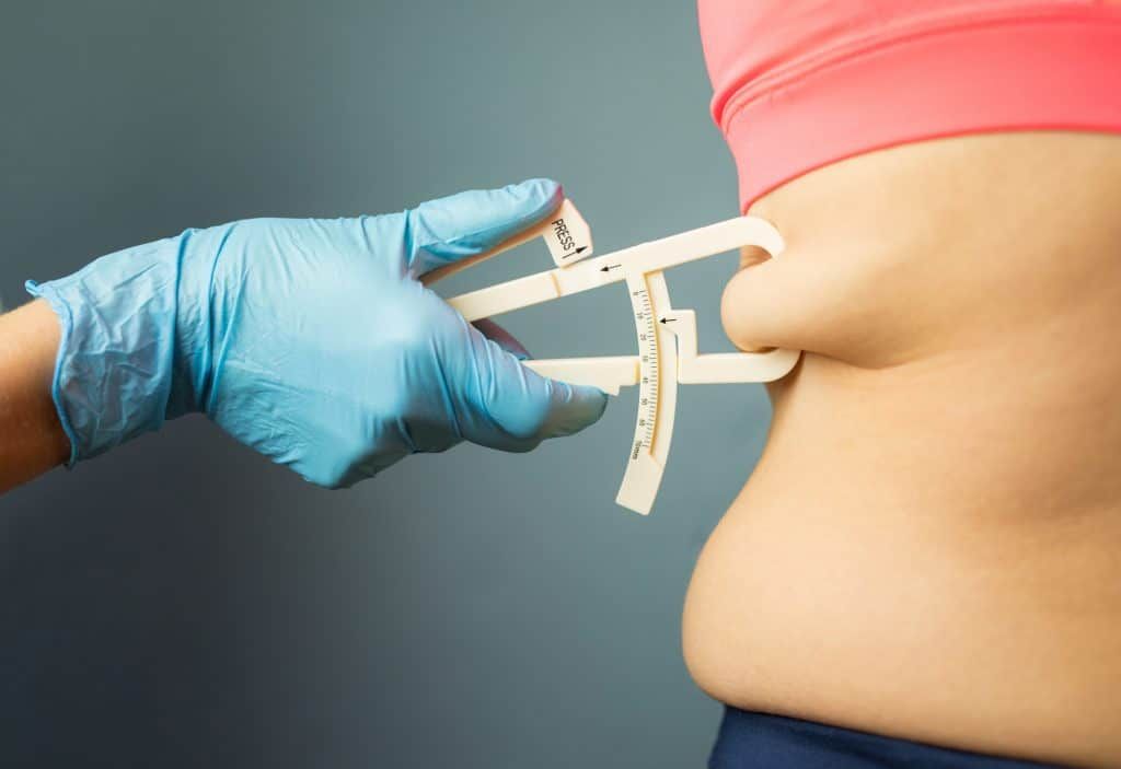 Retatrutida emagrece até 22,5 kg e normaliza glicose — mas com efeitos colaterais