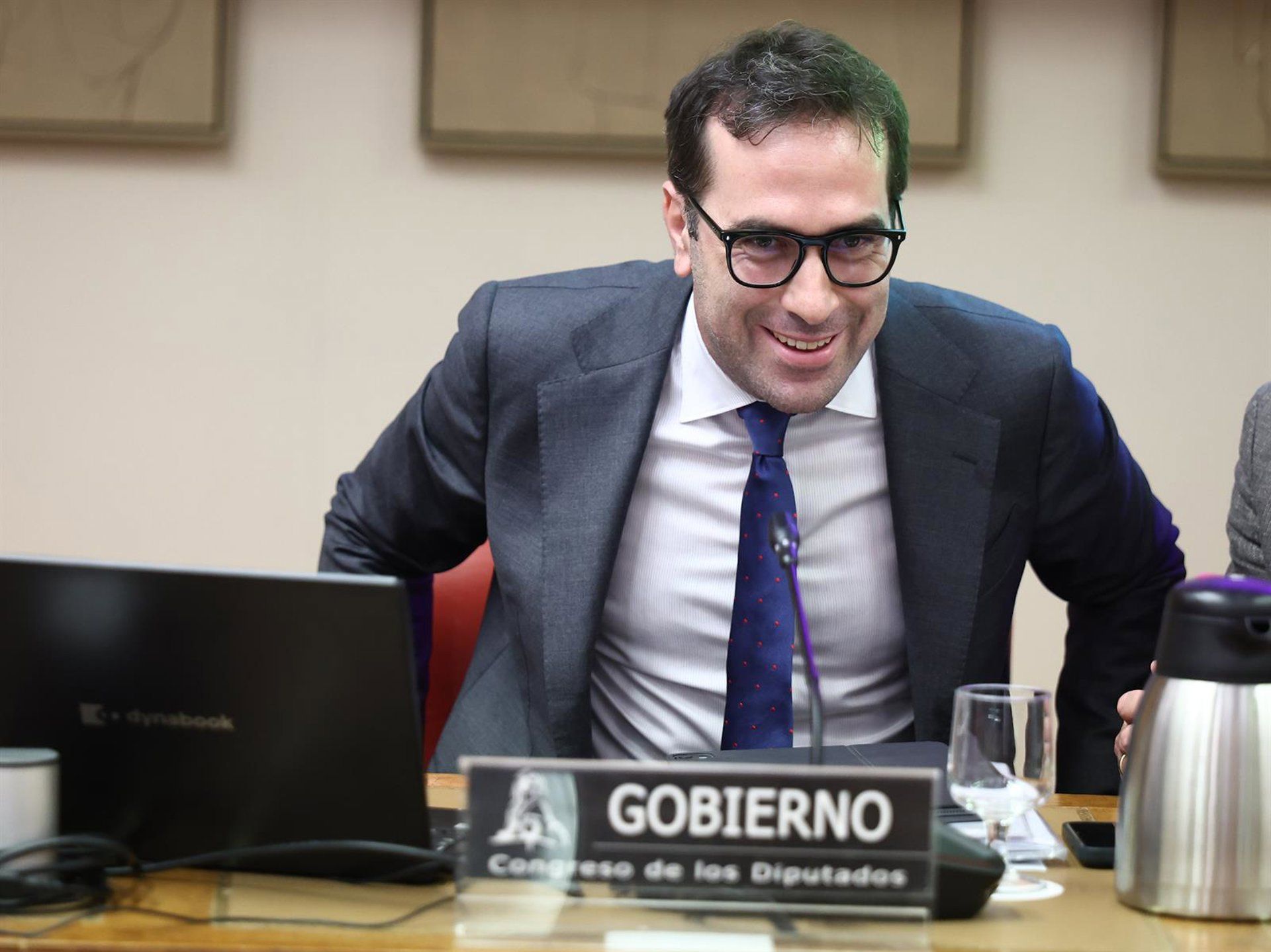 Espanha renegocia metas com Bruxelas para destravar bilhões em fundos europeus