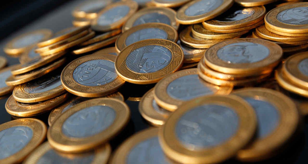 Kinea: Brasil precisa de ajuste fiscal de até 3% do PIB em 2027