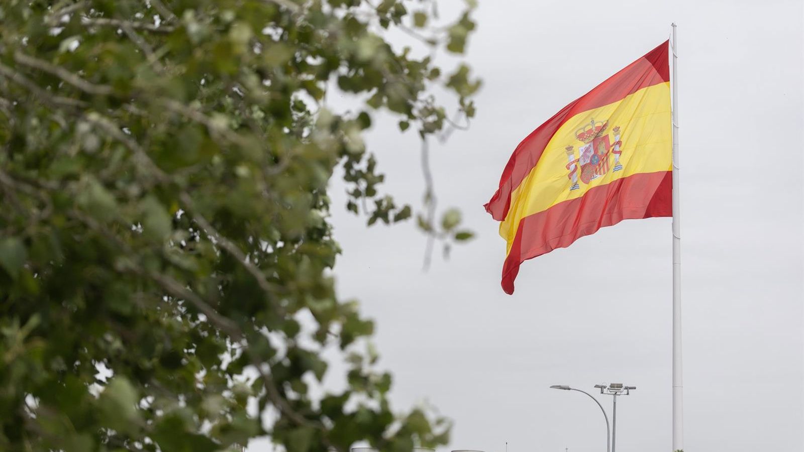 S&P projeta PIB espanhol a 2,4% em 2026, quase o triplo da zona do euro