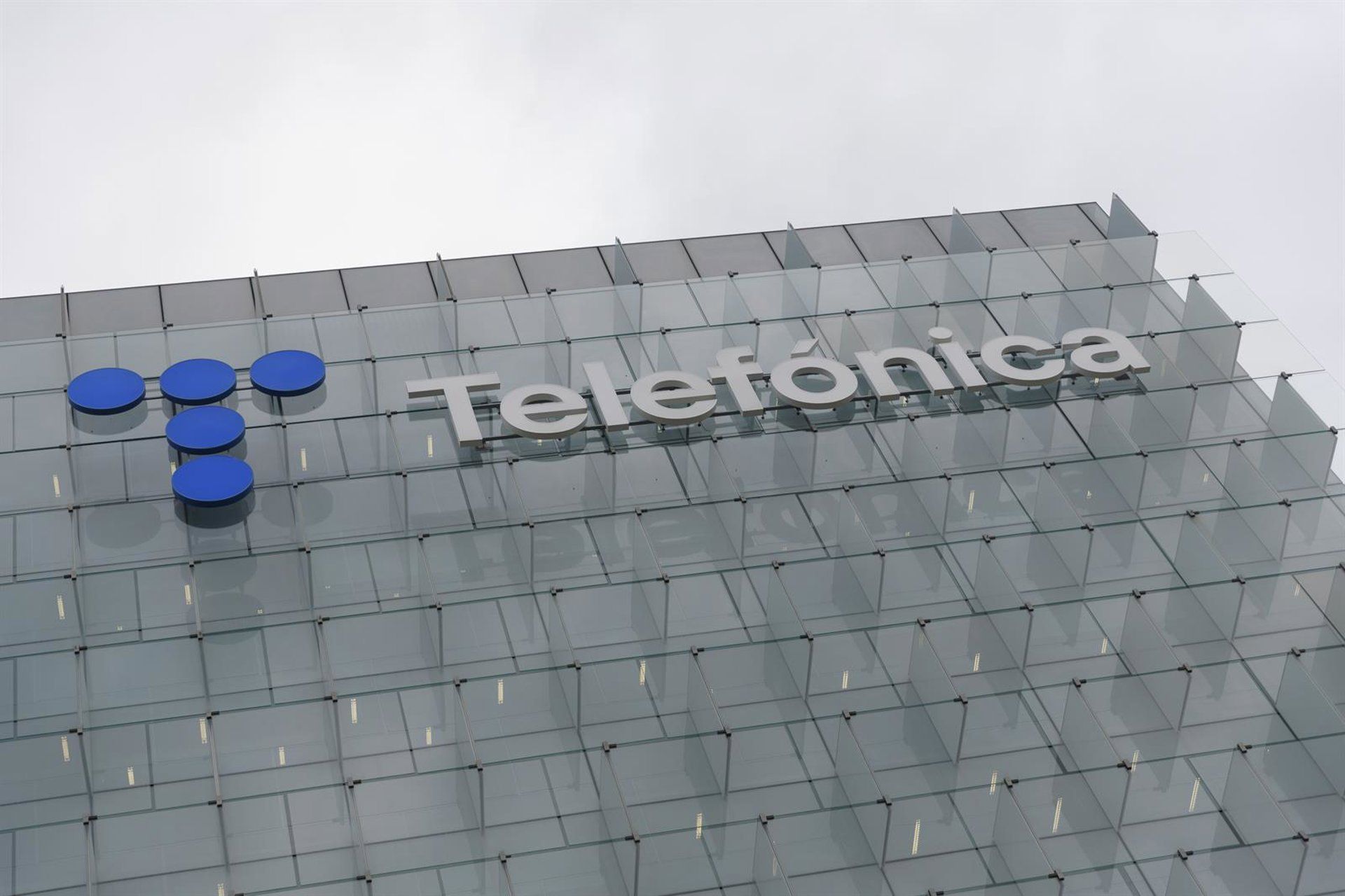 Telefónica aposta em IA para rede corporativa mais ágil