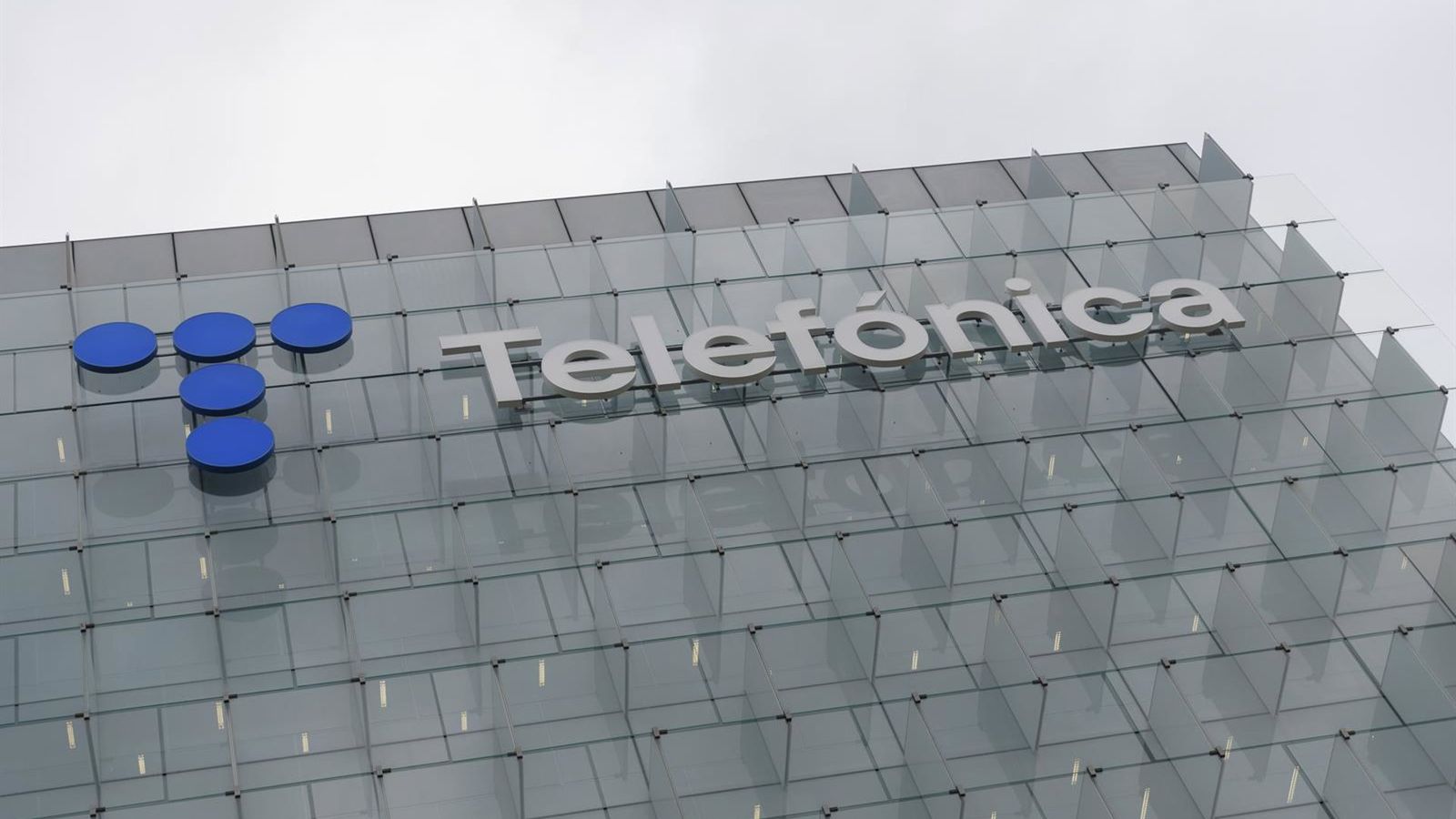 Telefónica aposta em IA para rede corporativa mais ágil