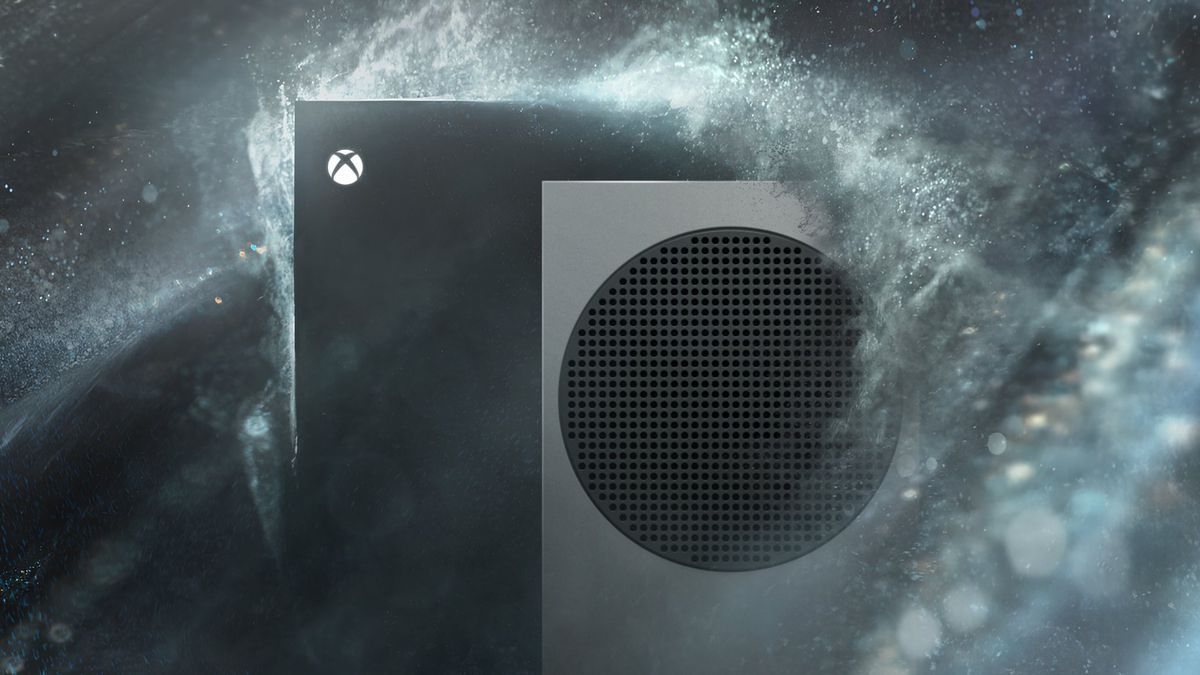 Microsoft eleva preços do Xbox pela terceira vez — custo de componentes pressiona margens