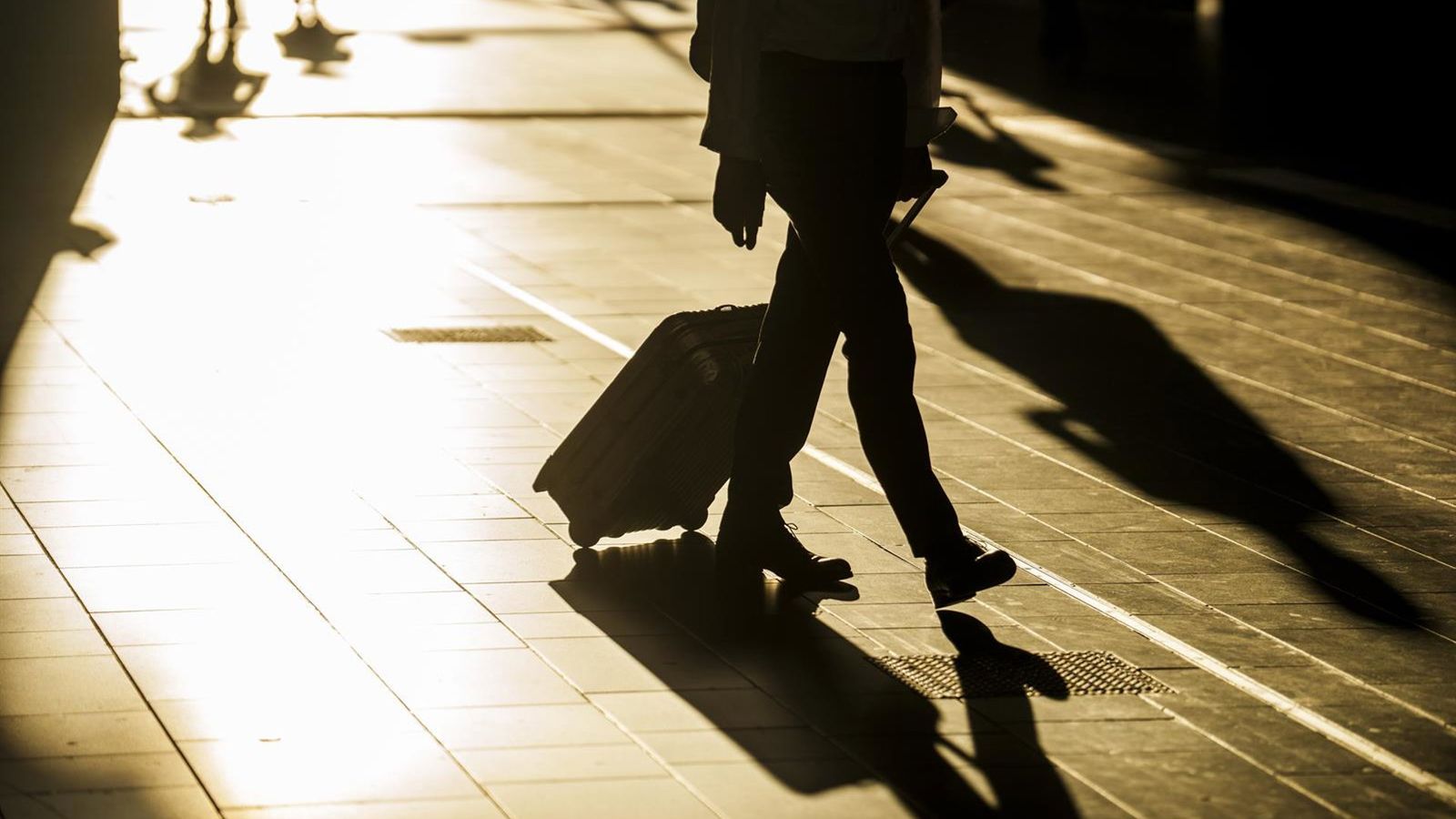 Imposto turístico na Espanha vira ferramenta de competitividade — e ignora limites ecológicos