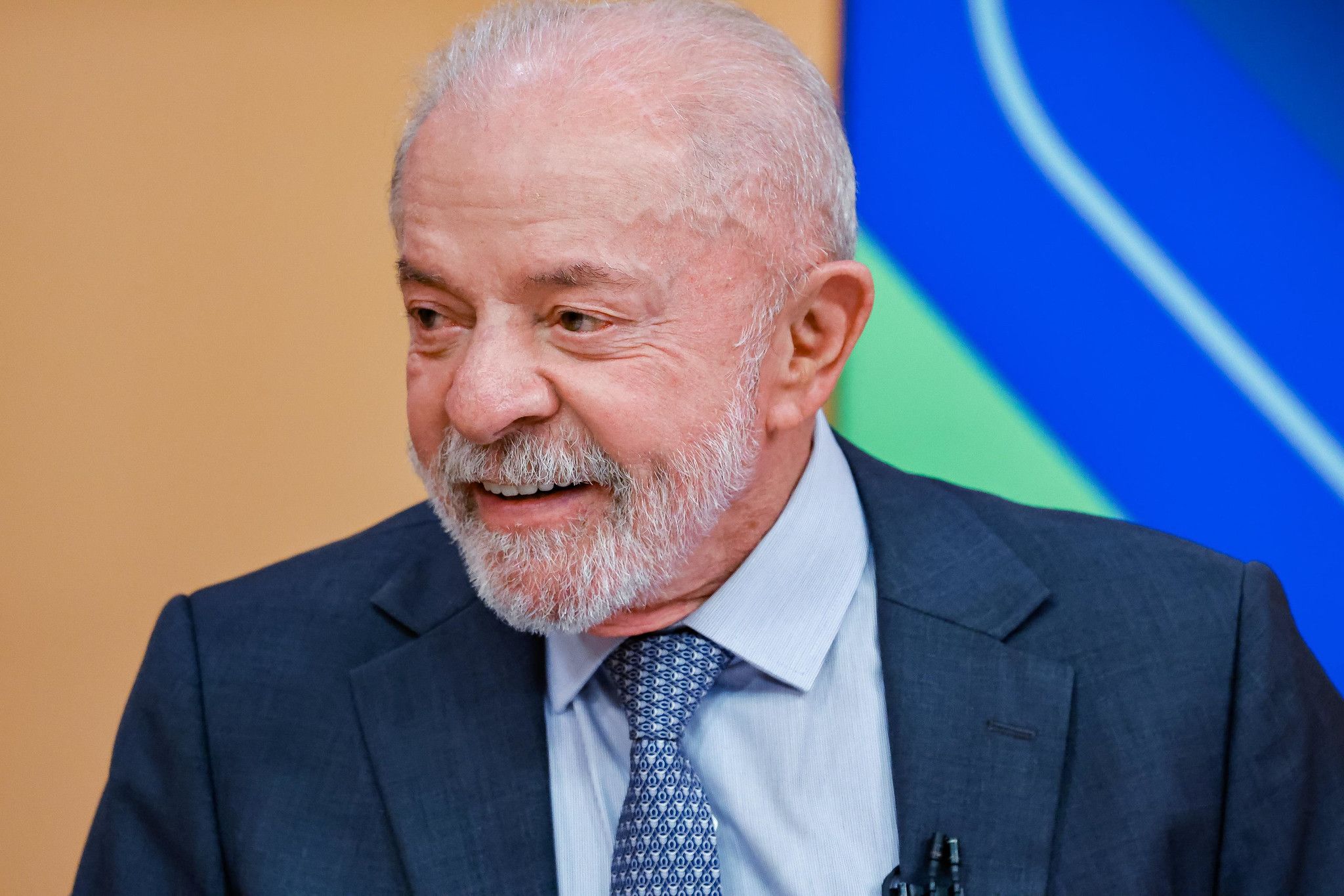 PT gamifica militância digital com ranking de apoiadores do governo Lula